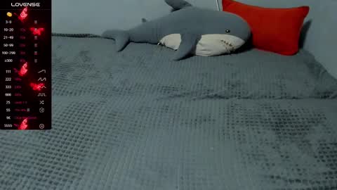 Eva online show from 02-26-25, 04:14