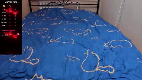 Eva online show from 10-05-25, 02:48