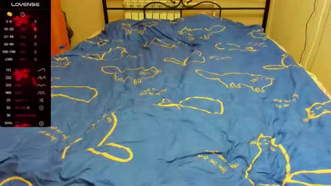 Eva online show from 10-09-25, 02:04