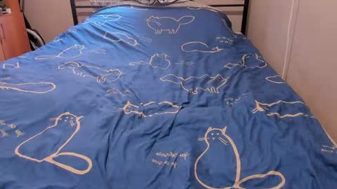 Eva online show from 04-28-26, 12:54