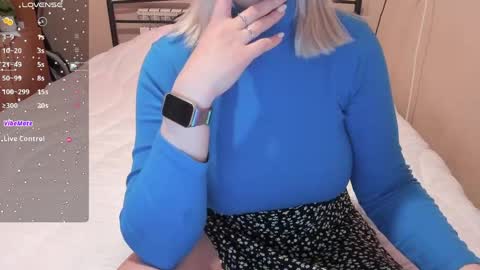 Snapshot of eva_zero chatting on 05-02-26, 12:10 Eva online show from 05-02-26, 12:10