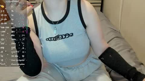 Snapshot of eva_zero chatting on 06-08-26, 01:44 Eva online show from 06-08-26, 01:44