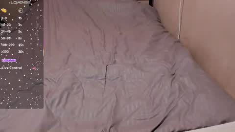 Snapshot of eva_zero chatting on 06-12-26, 10:25 Eva online show from 06-12-26, 10:25