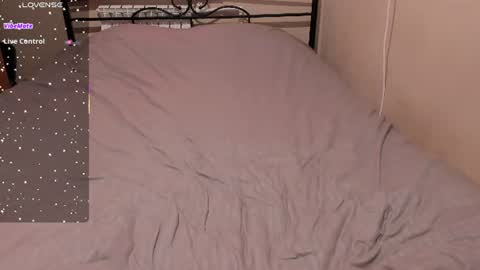 Eva online show from 07-14-26, 12:11
