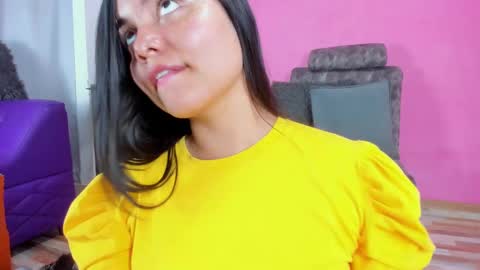  Eva Grey  online show from 02-14-25, 10:25