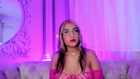 evaa_honey online show from 05-12-26, 02:41