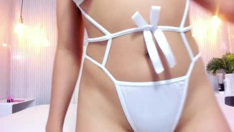 evaa_honey online show from 05-17-26, 02:20