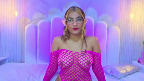 evaa_honey online show from 05-22-26, 10:54