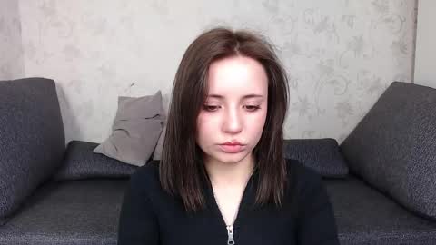 Eva online show from 04-23-26, 08:24