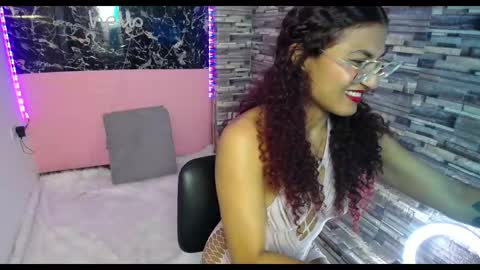 evaa_mist online show from 10-27-25, 08:57