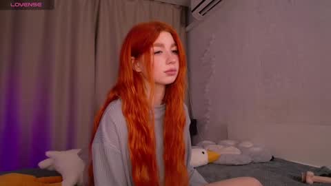 Eva online show from 12-04-24, 06:00