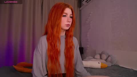 Eva online show from 12-17-24, 07:18