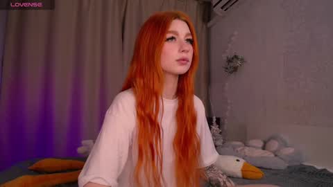 Eva online show from 12-25-24, 12:47