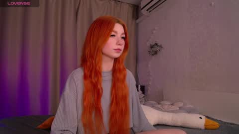 Eva online show from 12-29-24, 07:53