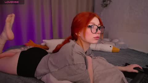 Eva online show from 01-02-25, 04:20