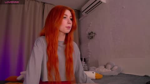 Eva online show from 01-12-25, 11:26