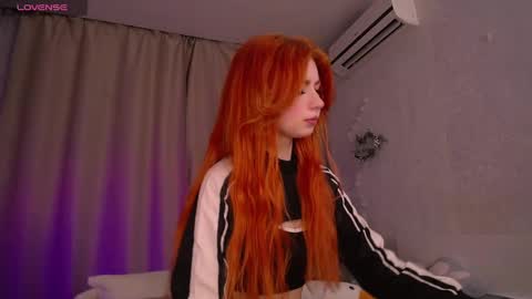 Eva online show from 01-20-25, 08:52