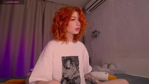 Eva online show from 01-27-25, 10:38