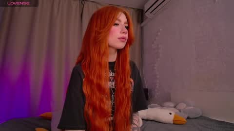 Eva online show from 03-09-25, 11:25