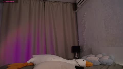 Eva online show from 09-14-25, 11:20