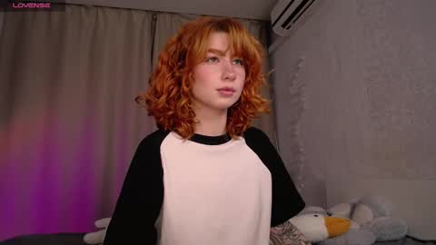 Eva online show from 10-13-25, 05:29