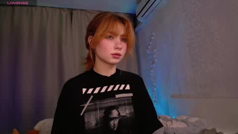 Eva online show from 12-22-25, 05:59