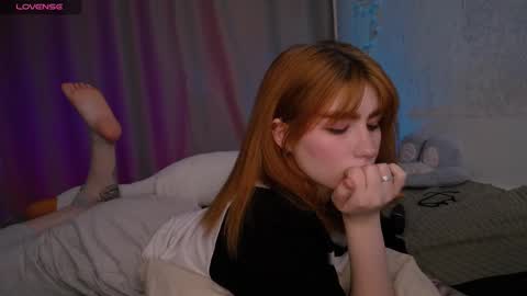 Eva online show from 02-25-26, 02:54