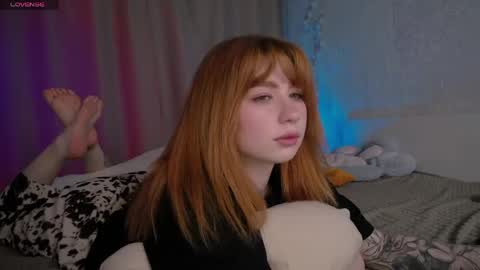 Eva online show from 04-25-26, 06:38