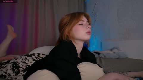Eva online show from 05-14-26, 05:31