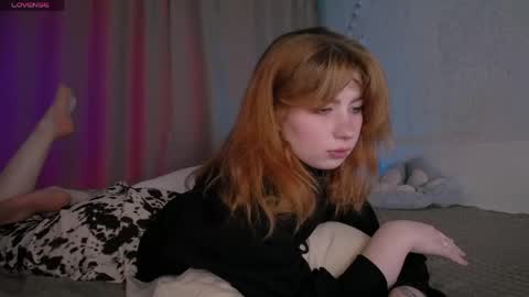 Eva online show from 05-15-26, 01:18