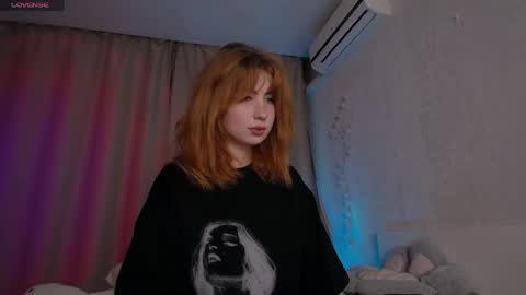 Eva online show from 05-16-26, 01:32