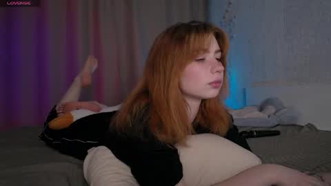 Eva online show from 05-19-26, 06:25
