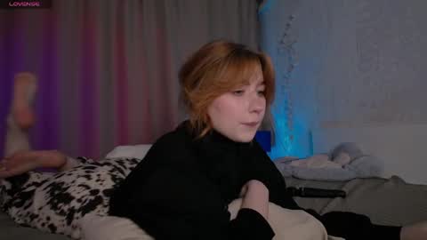 Eva online show from 05-20-26, 06:52