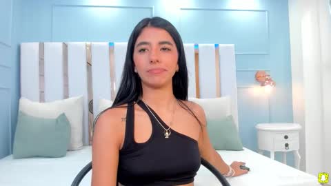 Eva online show from 12-04-25, 09:56