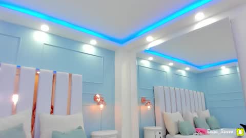 Eva online show from 02-16-26, 10:17