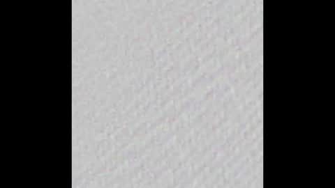 julieth online show from 01-29-25, 11:20