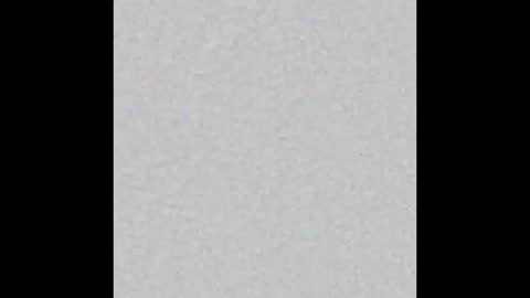 julieth online show from 01-31-25, 11:24