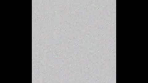 julieth online show from 02-12-25, 11:51