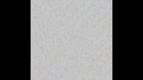 julieth online show from 02-18-25, 11:11