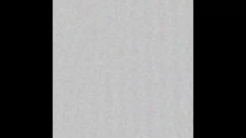 julieth online show from 02-21-25, 11:11