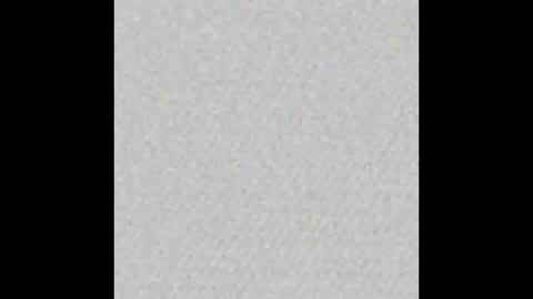 julieth online show from 02-27-25, 11:31