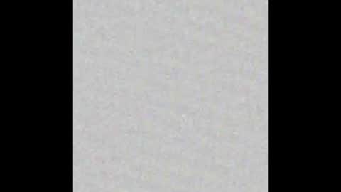 julieth online show from 03-01-25, 11:06