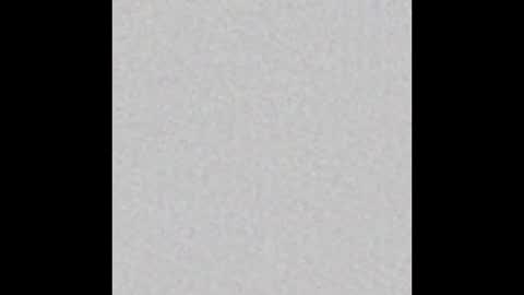 julieth online show from 03-03-25, 11:22