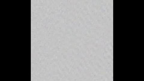 julieth online show from 03-05-25, 11:38