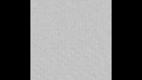 julieth online show from 03-06-25, 11:14