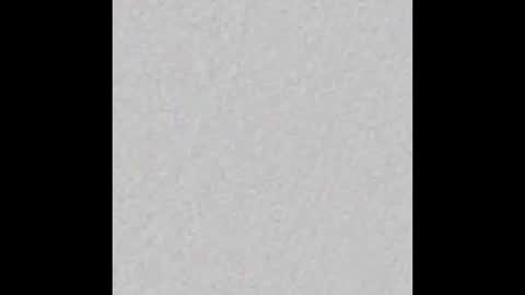 julieth online show from 09-09-25, 11:54