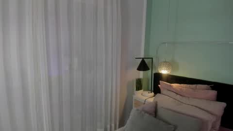 julieth online show from 09-13-25, 11:43