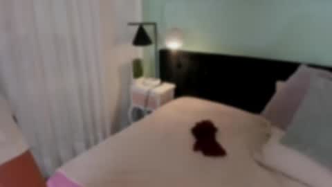 julieth online show from 09-16-25, 01:23