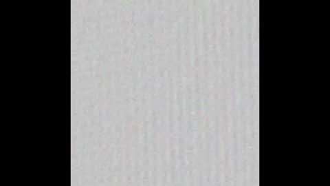 julieth online show from 09-17-25, 11:23