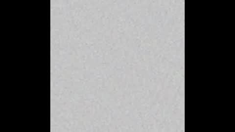 julieth online show from 10-25-25, 12:02